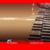 Jpc Ensemble Collection Vol.6