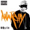 Change the Game (feat. RYUZO) - ANARCHY lyrics