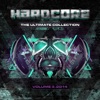 Hardcore the Ultimate Collection, Vol. 3 2014, 2014