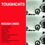 Toughcats - Sing to Me