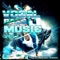Be Free [feat. MVE] - Flash Oddysee lyrics