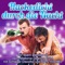 Zieh mit mir zum Mond - Marcus Kuno lyrics