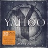 Yahoo