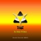 TrapZ - DJ Dima Priboy lyrics