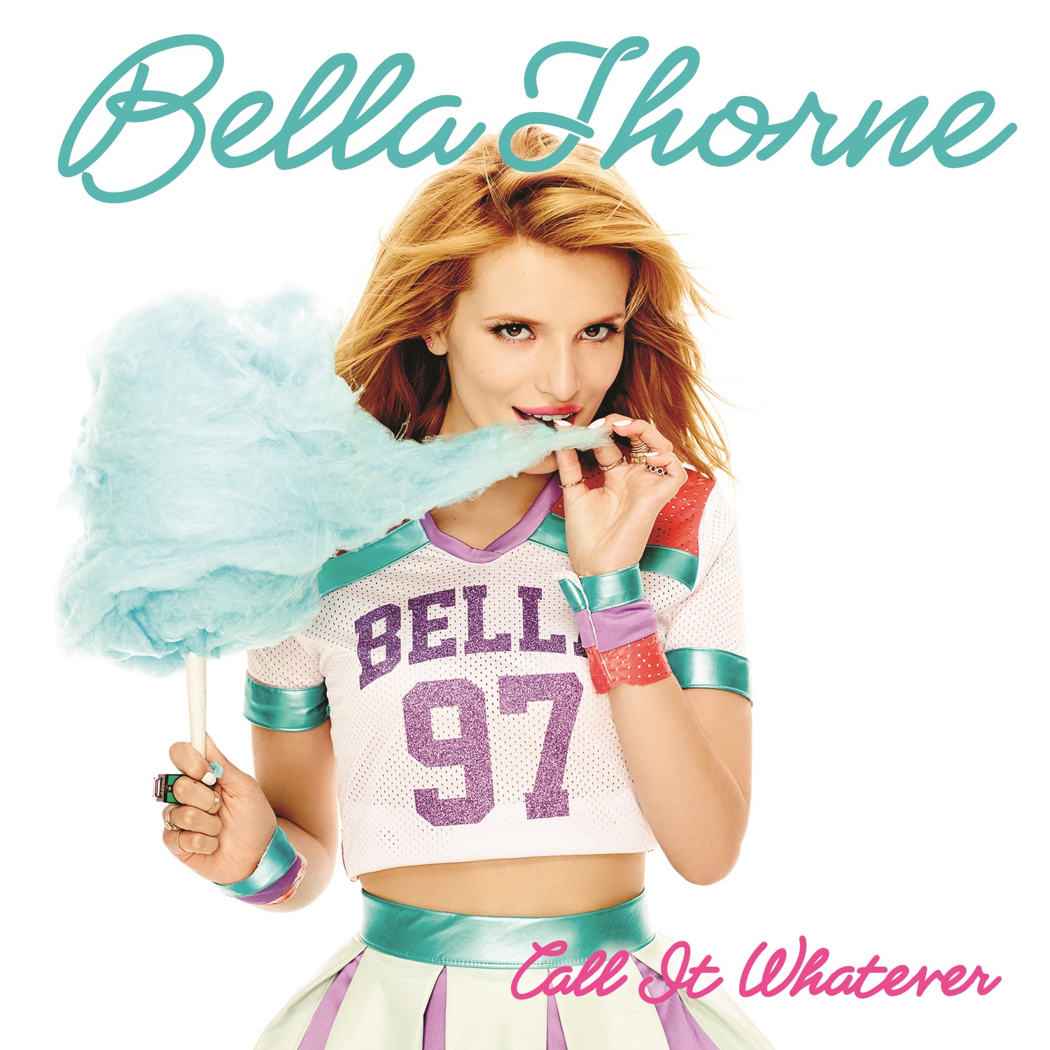 Слушать песню торн. Bella Thorne album 2014. Белла Торн на обложка в России. Белла певица Америка.