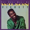 The Very Best of Wilson Pickett, 1993