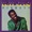 WILSON PICKETT - SHE'S LOOKIN' GOOD
