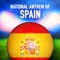 Spain: La Marcha Real (Spanish National Anthem) - National Anthems of the World Orchestra lyrics