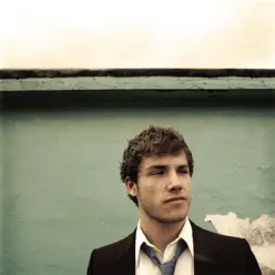 The Early Recordings - Jon McLaughlin