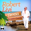Robert Livi Brasil - Single