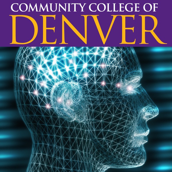 General Psychology cover