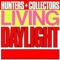 January Rain - Hunters & Collectors lyrics