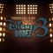 Disney Dudez 3 - Todrick Hall & IM5 lyrics