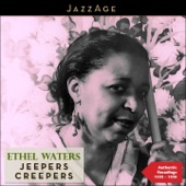 Ethel Waters - Thief in the Night