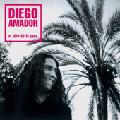 El Aire de Lo Puro - Diego Amador