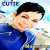 Moonriver album lyrics, reviews, download