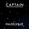 Accidie - Captain lyrics
