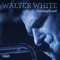 W.E.B.S. - Walter White lyrics
