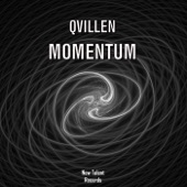 Qvillen - Momentum (Original Mix)