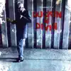 Duckin n Divin - Single album lyrics, reviews, download