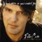 If You Got a Light to Shine - Peter Case lyrics