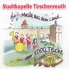 Musik aus dem Land der 1000 Teiche