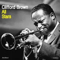 All Stars - Clifford Brown All Stars - Clifford Brown