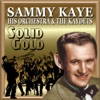 Solid Gold (feat. The Kaydets)