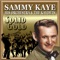 Atlanta,GA (feat. Billy Williams) - Sammy Kaye and His Orchestra lyrics