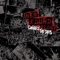 Connect the Dots - Single ジャケット写真