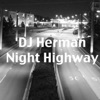 Night Highway