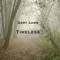 Lonesome Dove - Gary Lamb lyrics