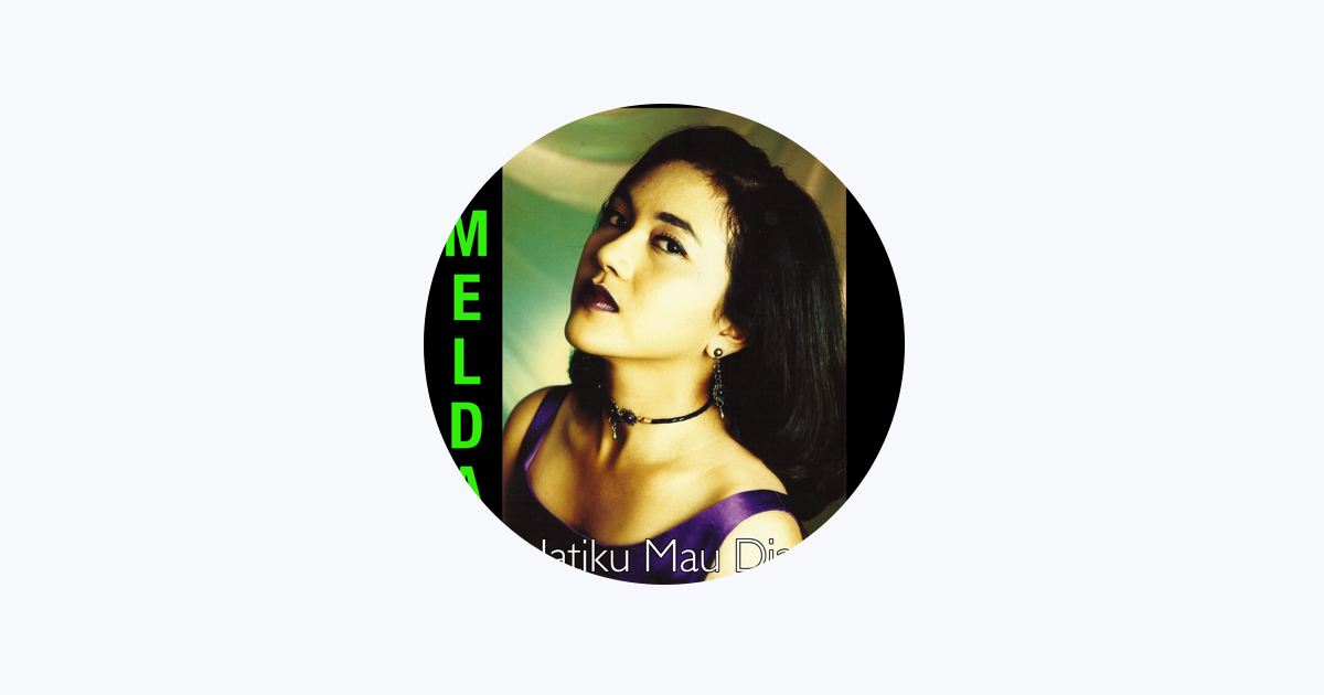 Imelda