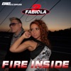 Fire Inside (feat. Loredana) [Radio Edit] - Single