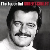 Robert Goulet - Mon amour..., mon amour...