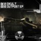 Outpost (TWIST3D Bad Boy Remix) - Dkult lyrics