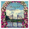 FictionJunction - elemental