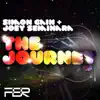 Stream & download The Journey - Single