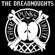 Sally Brown - The Dreadnoughts
