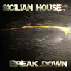 Stream & download Break Down - Single