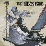 The Budos Band - Black Hills