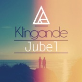 Klingande - Jubel (Radio Edit)