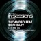 Let Me in (Sensetive5 Remix) [feat. Sopheary] - Tucandeo lyrics