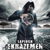 Ekrazemen - Single