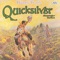 Who Do You Love, Pt. 2 - Quicksilver Messenger Service lyrics