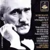 Schumann: Symphony No. 2 - Liszt: Orpheus, Hungarian Rhapsody album lyrics, reviews, download