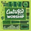 Monkey Shuffle (TESTRICITY*) [CentriKid 2014] - Single album lyrics, reviews, download