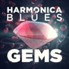 Harmonica Blues Gems