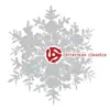 Stream & download The Christmas Waltz