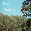Kate